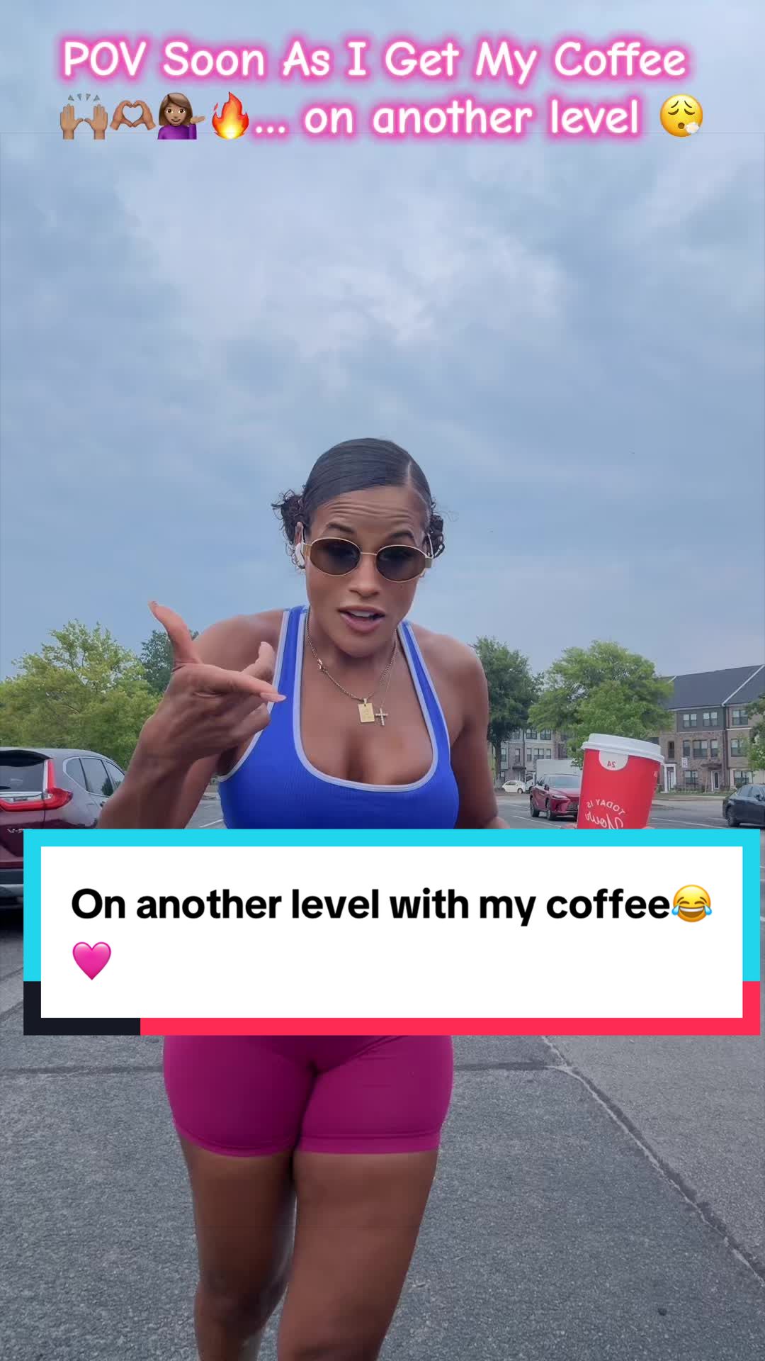 @Anabel Lucia 🇩🇴🏀🦋♌️