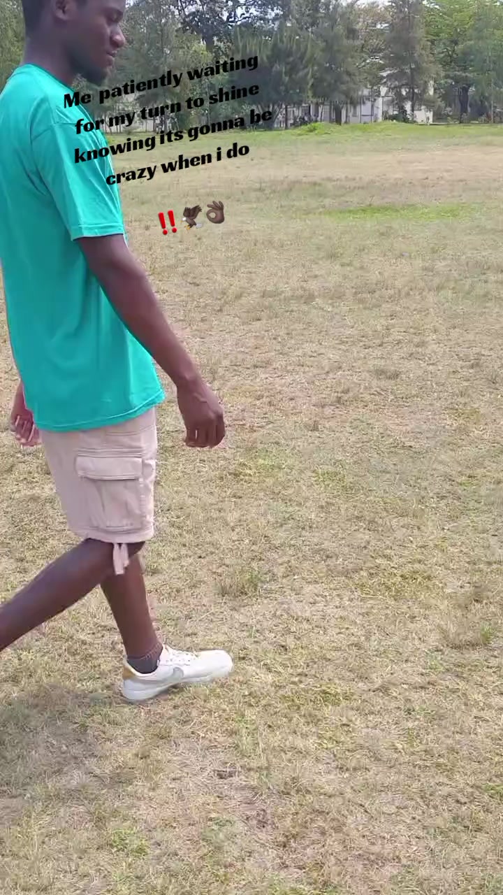 @Imm&agrave;&ntilde;&uacute;ēl kij&aring;n&atilde;