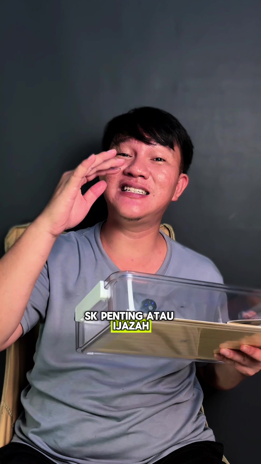 @Kang Buff