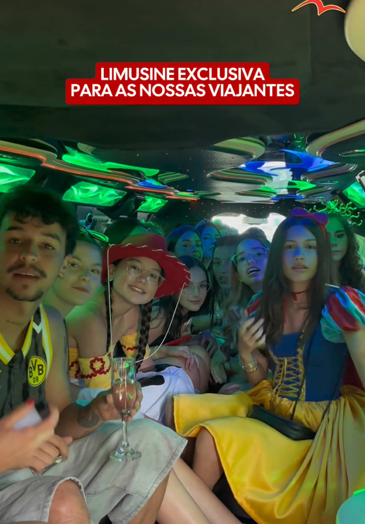 @Mirac&eacute;u Turismo