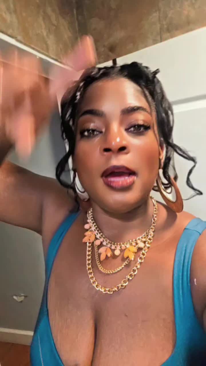@Blessed