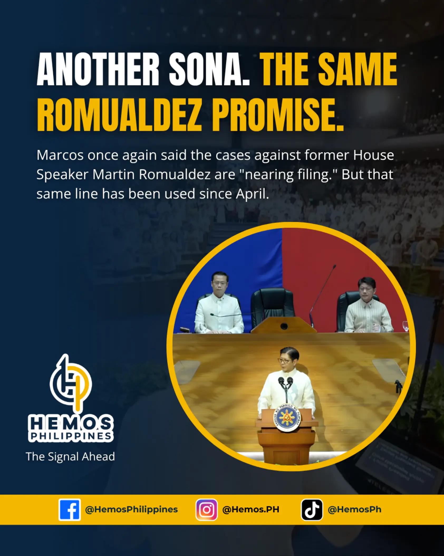 @Hemos Philippines