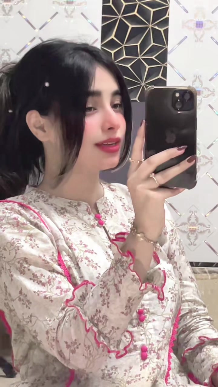 @اشمل