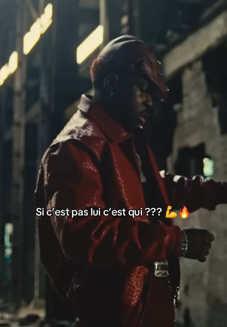 @Sony Music France
