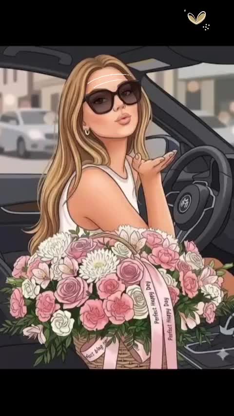 @🦋Maricela ❤️❤️❤️💝😍