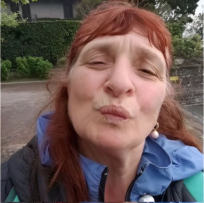 @Gossipactusstars🇨🇵🇪🇺#