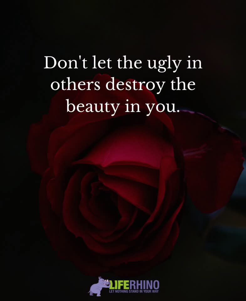 @❤️🌹 Leena Paul ❤️🌹