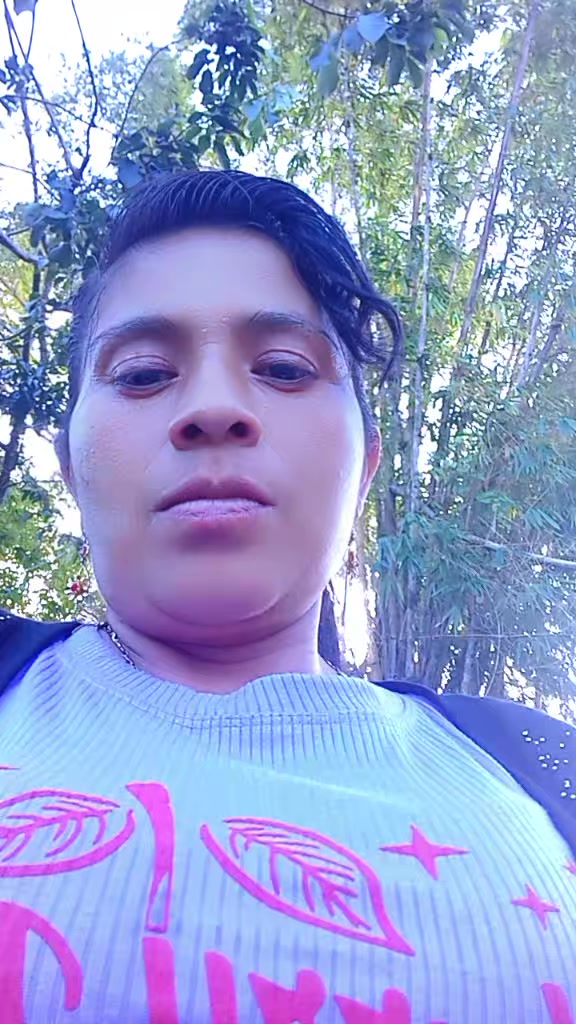 @sulema mendoza
