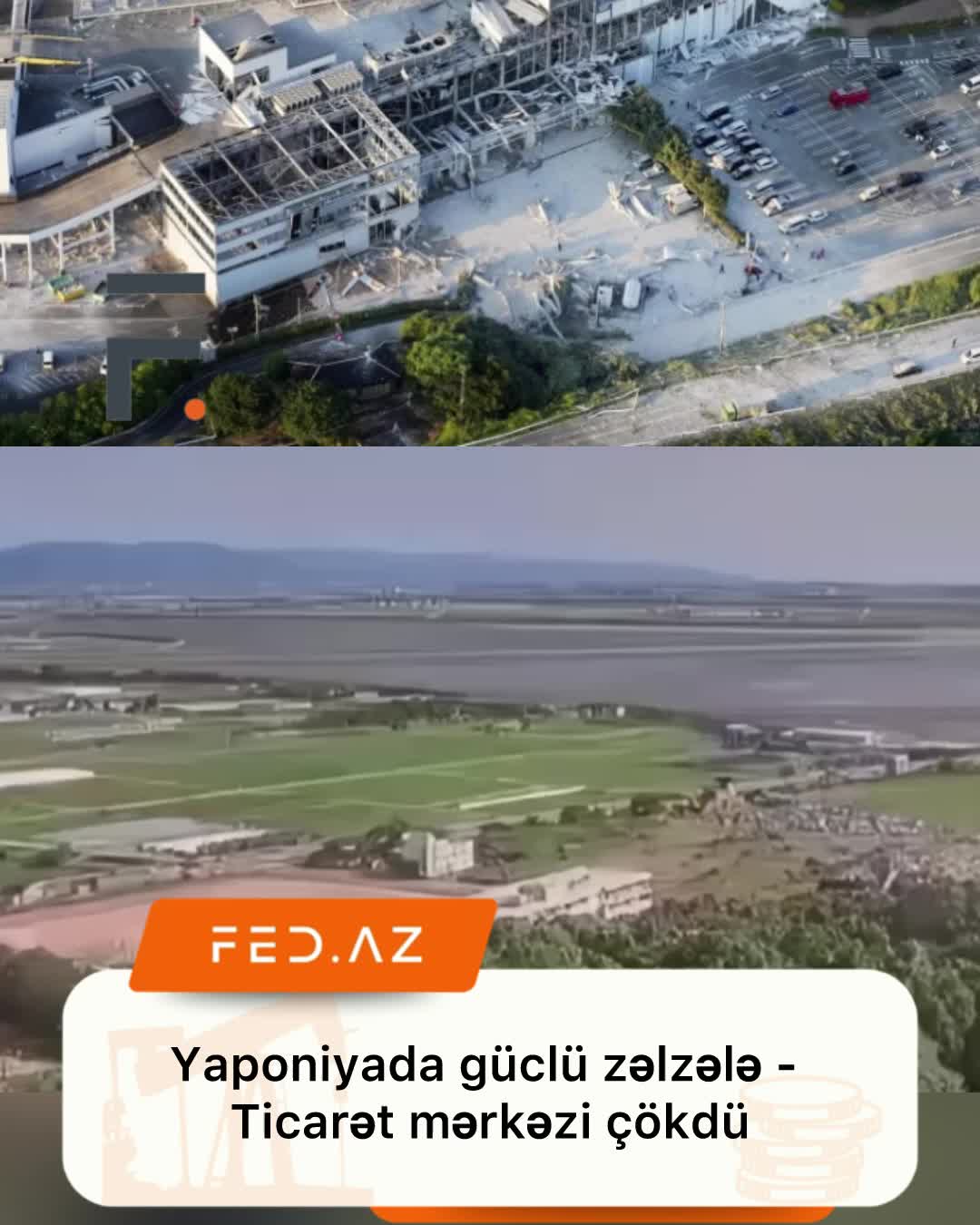 @FED.AZ