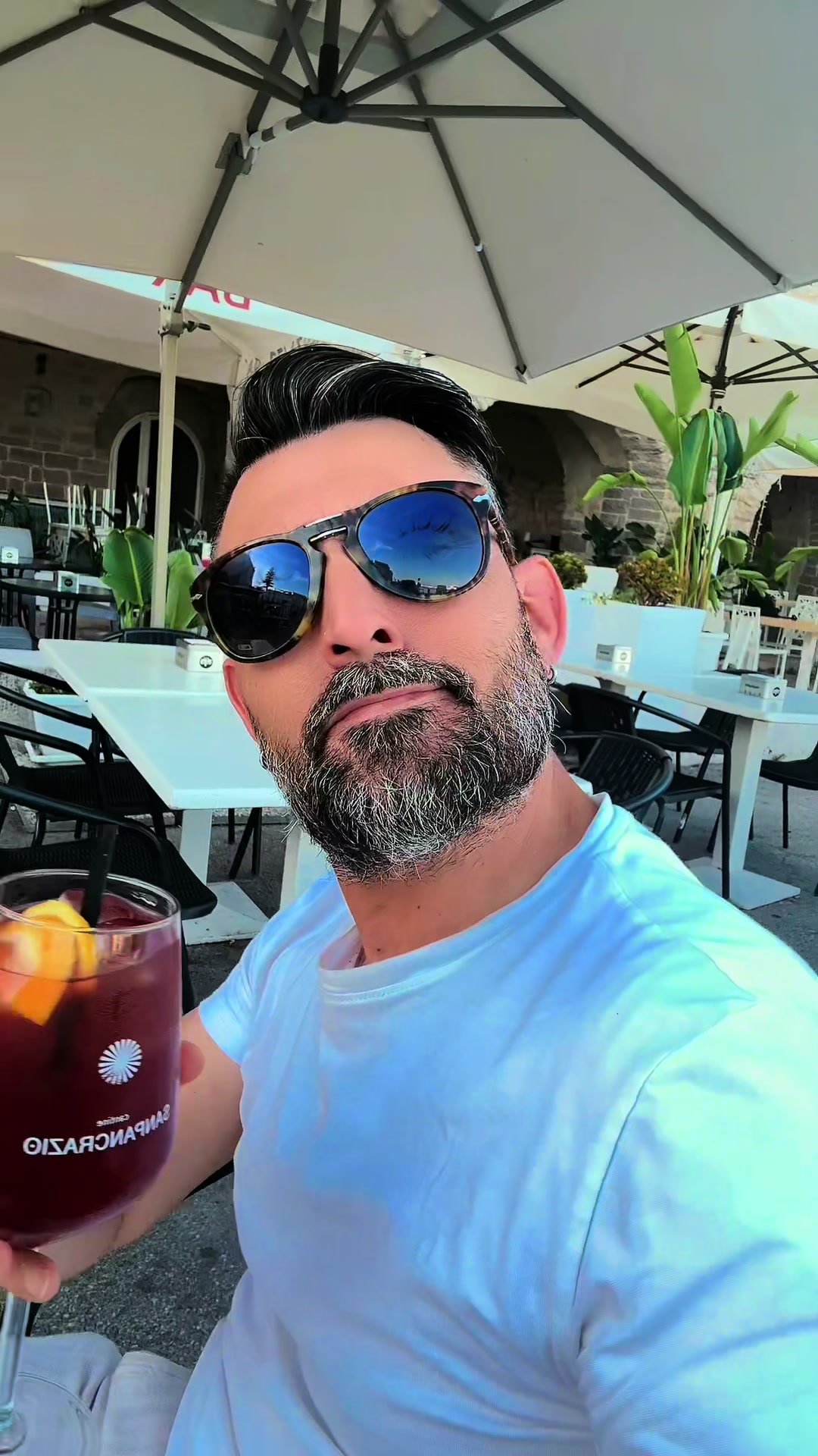 @Giuseppe83