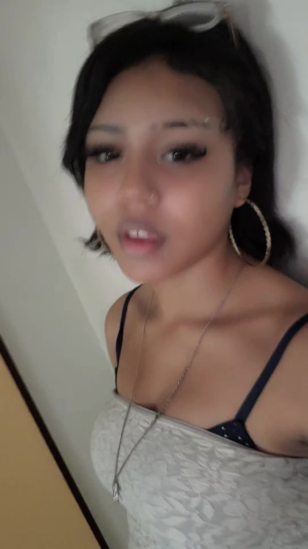 @Rena