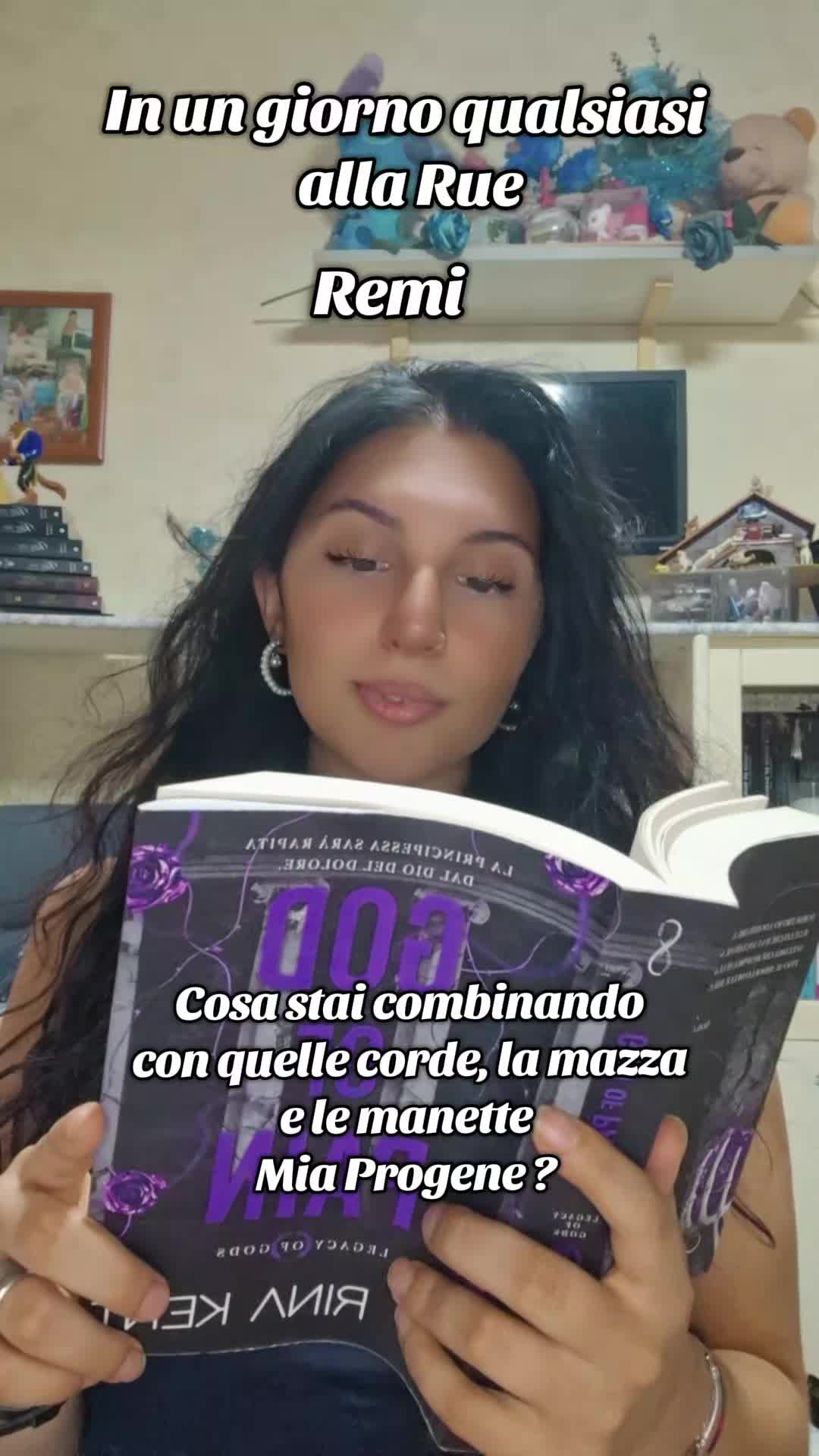 @itsdany_16