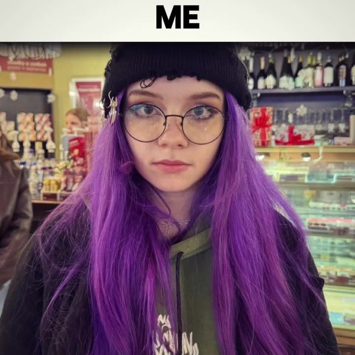 @VA_работяга