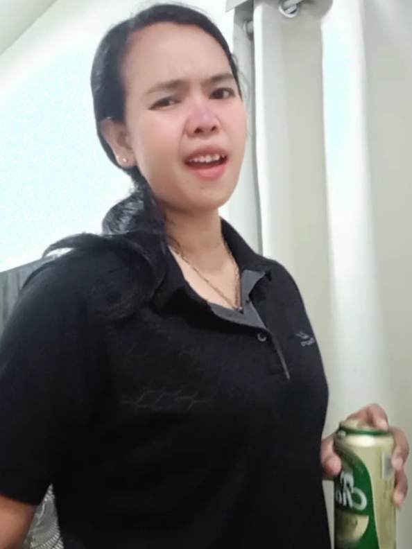 @podjamarl
