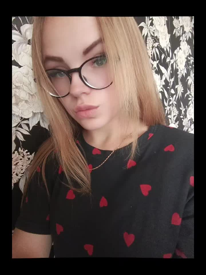 @KaroStyle 💥