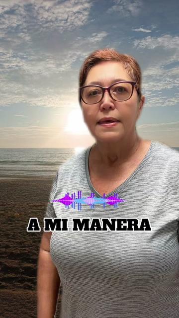 @veneladymarigua