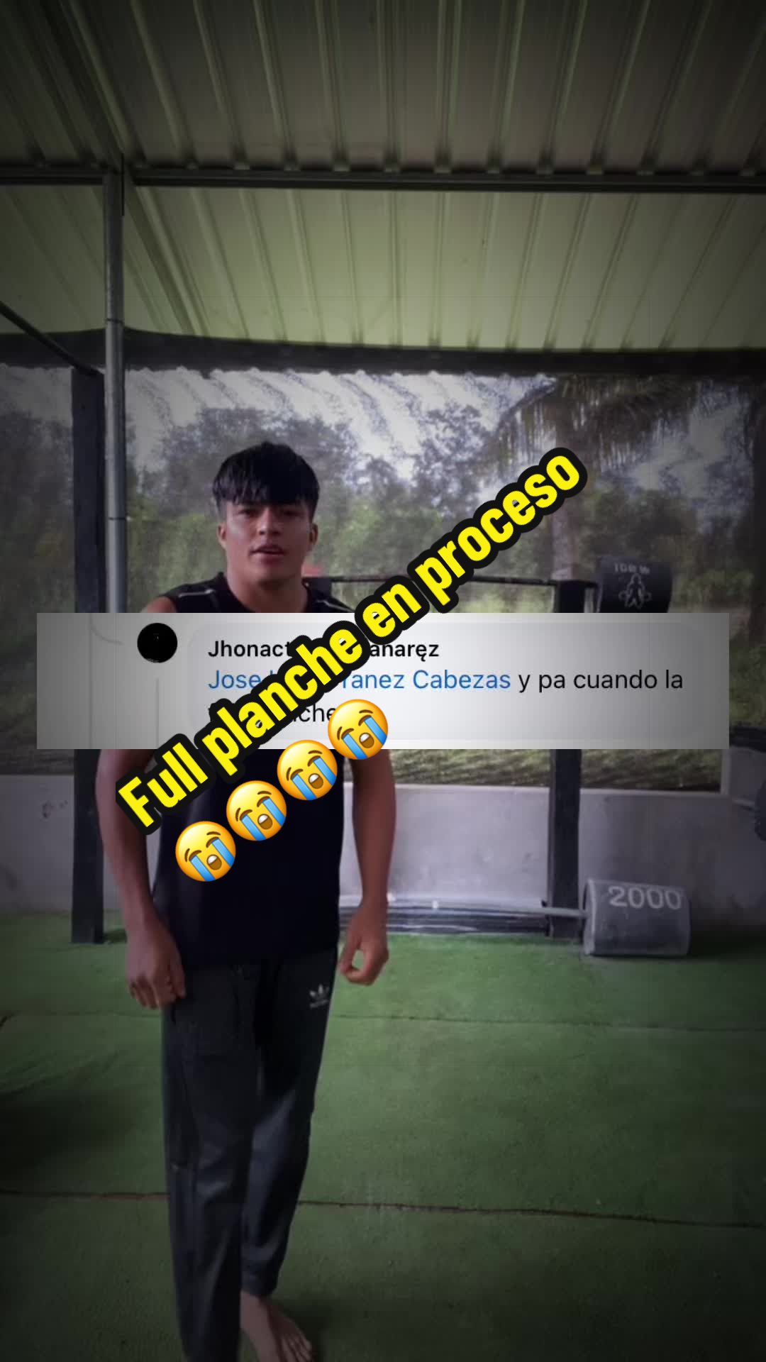@🩸TINO_FITNESS🇬🇹🇲🇽👑🦋
