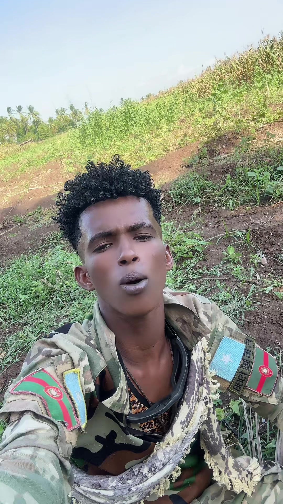 @Yaranka🦁codka cidanka🇸🇴🦾