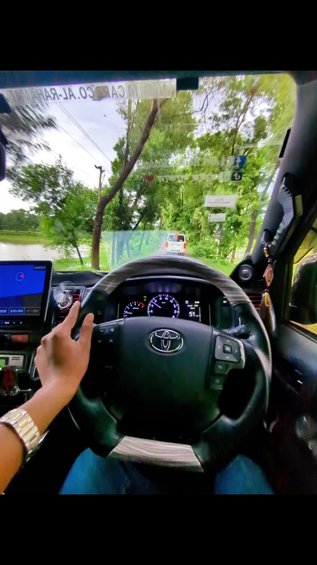 @হাইছ লাভার❤️