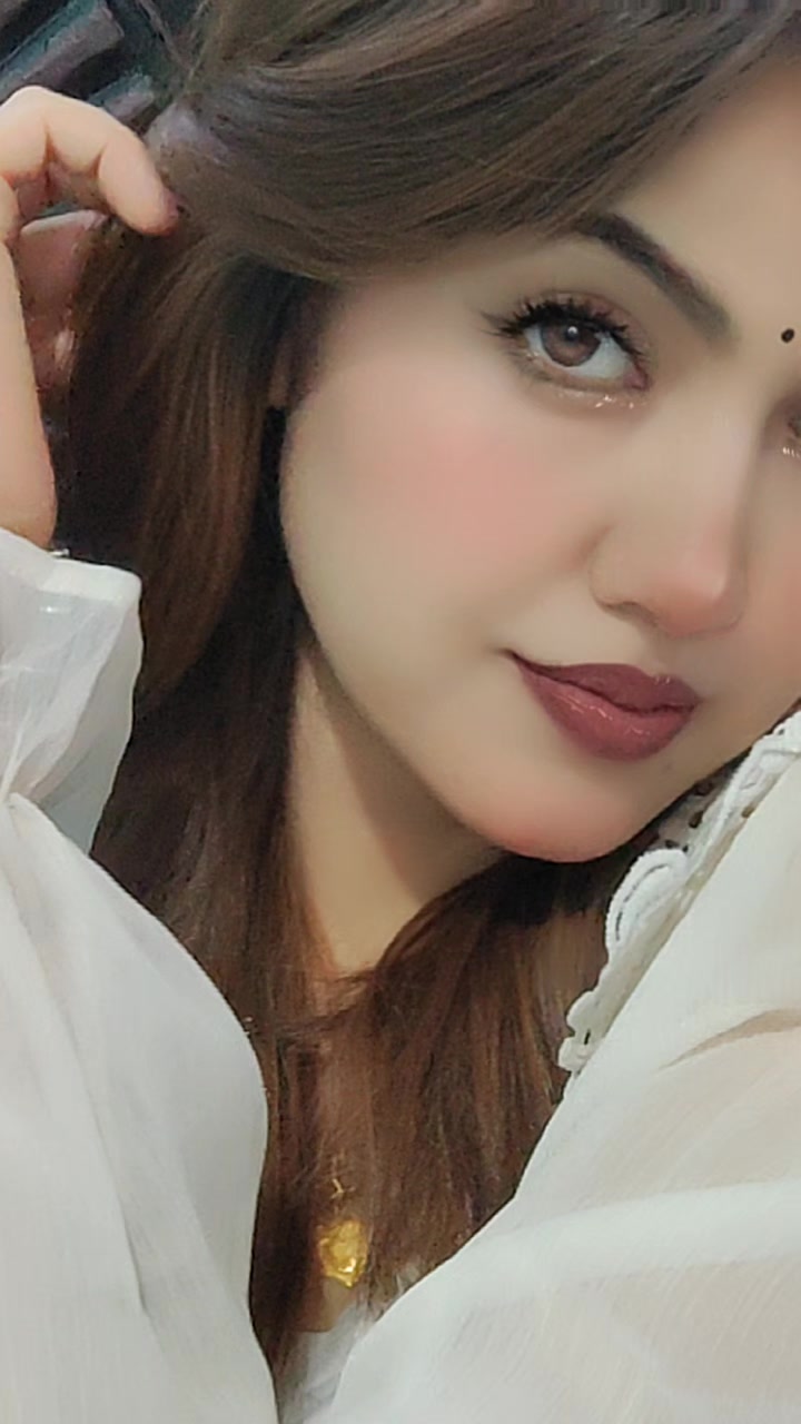 @🕉️Tara Hamal🕉️
