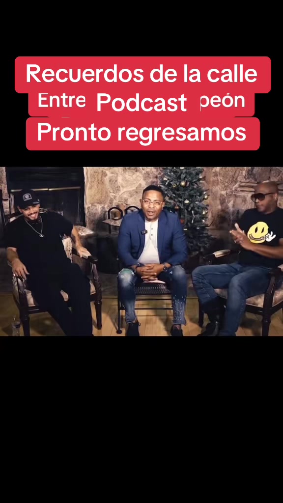 @Chepo la salsa