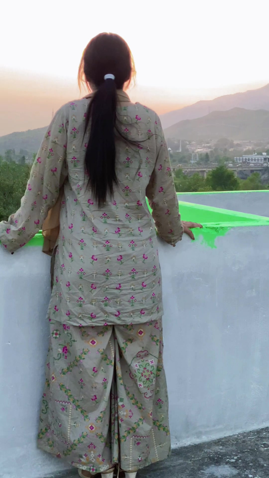 @kiranzubairkeyani