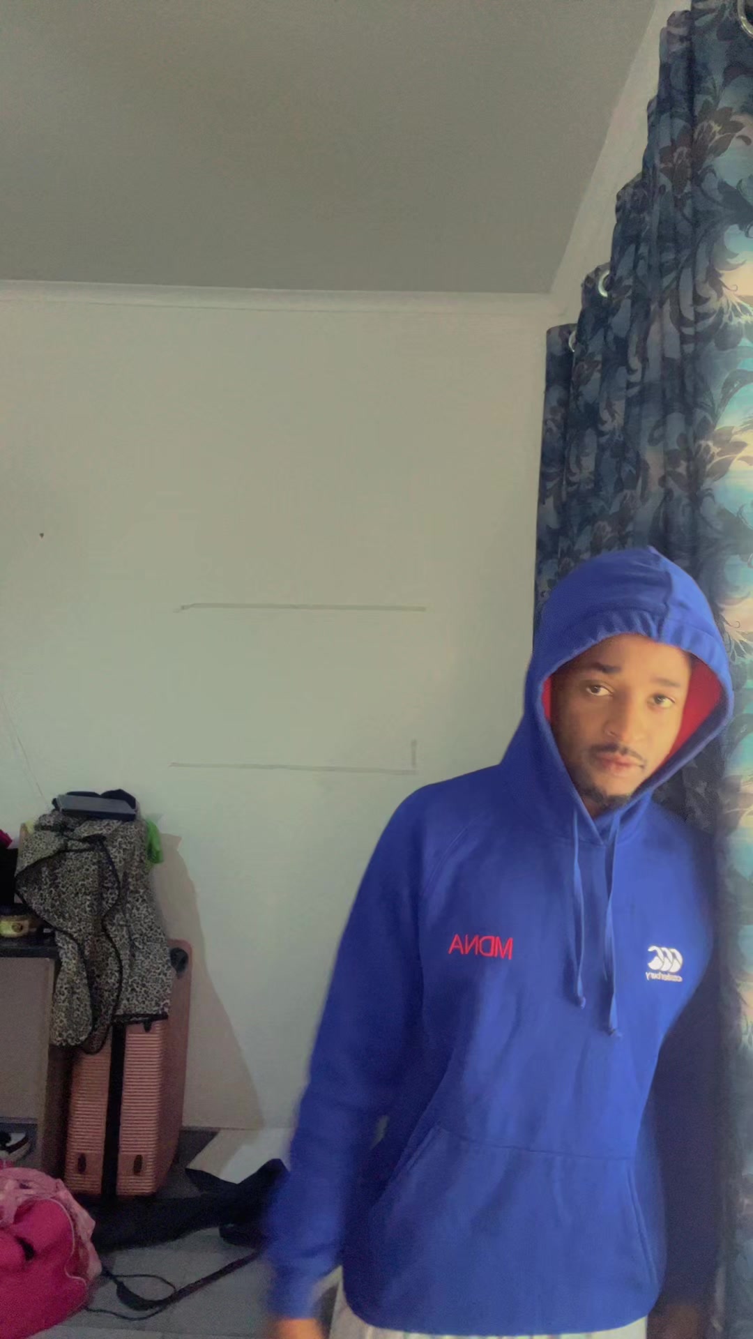 @luh.jht
