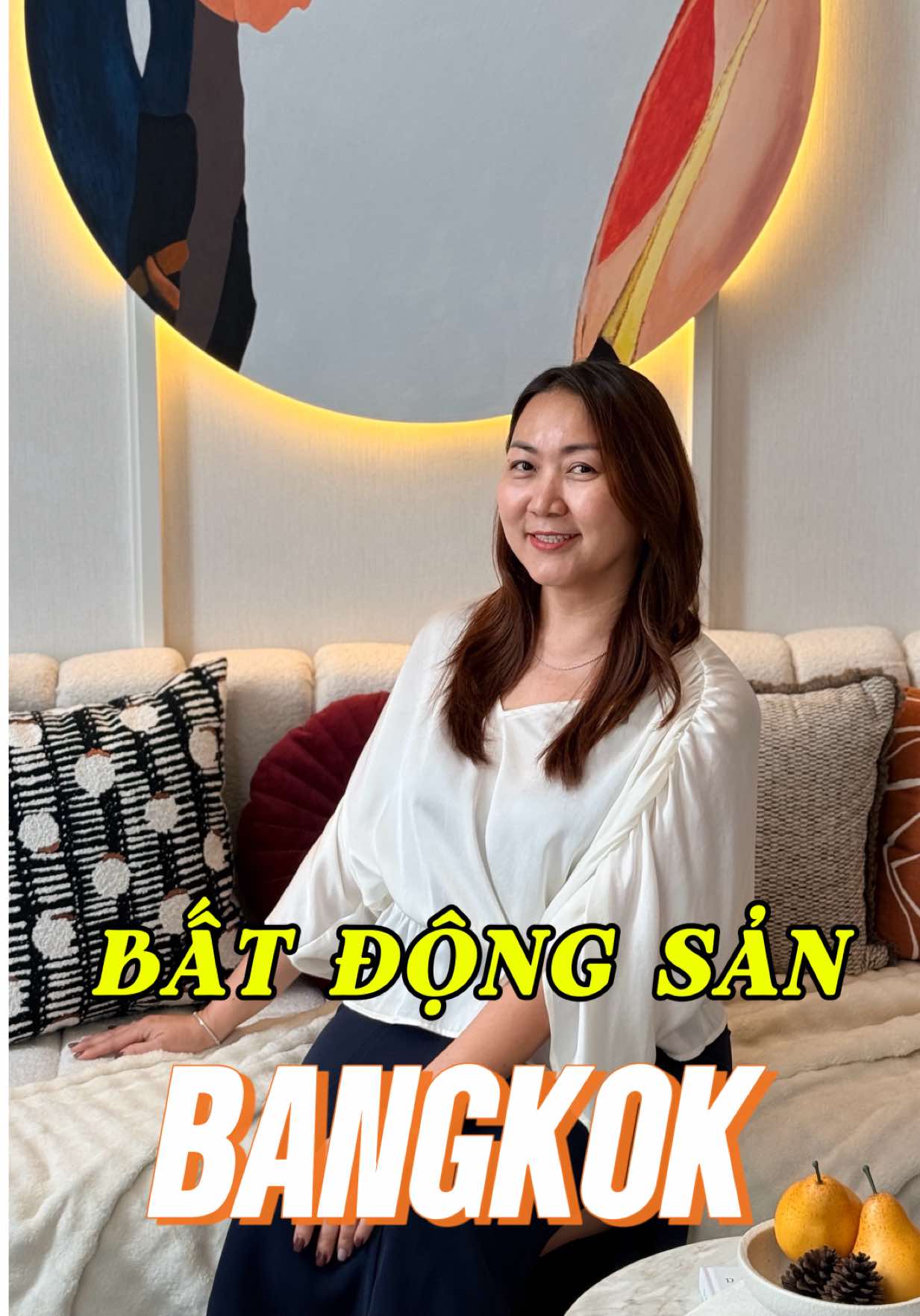 @Ami m&ecirc; nh&agrave;