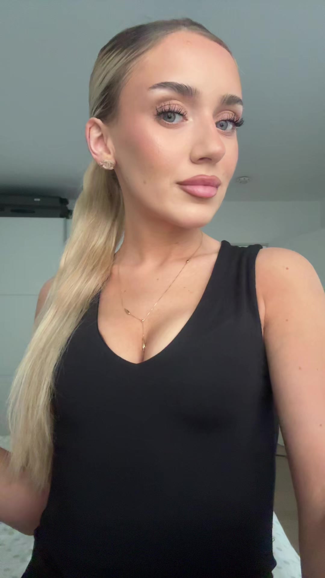 @Oliwka