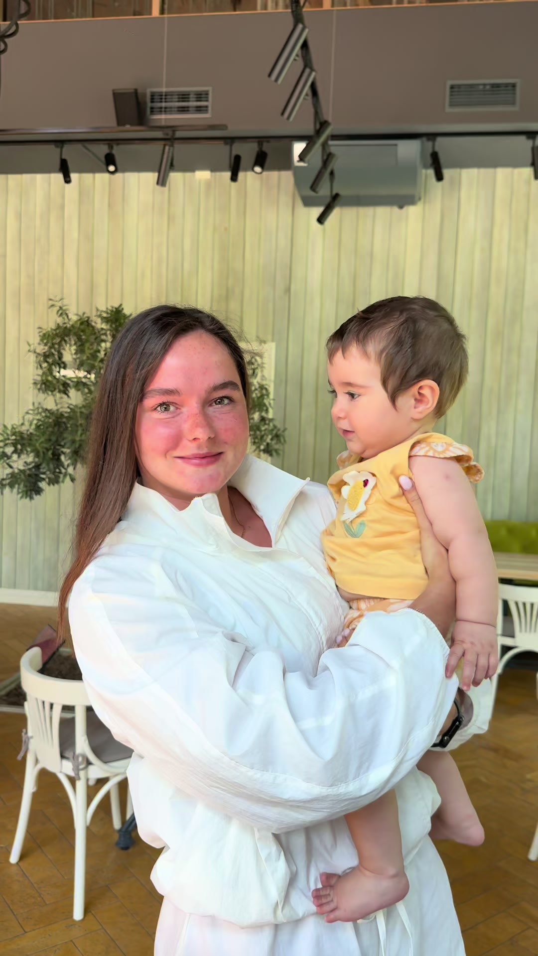 @Бутенко Ирина