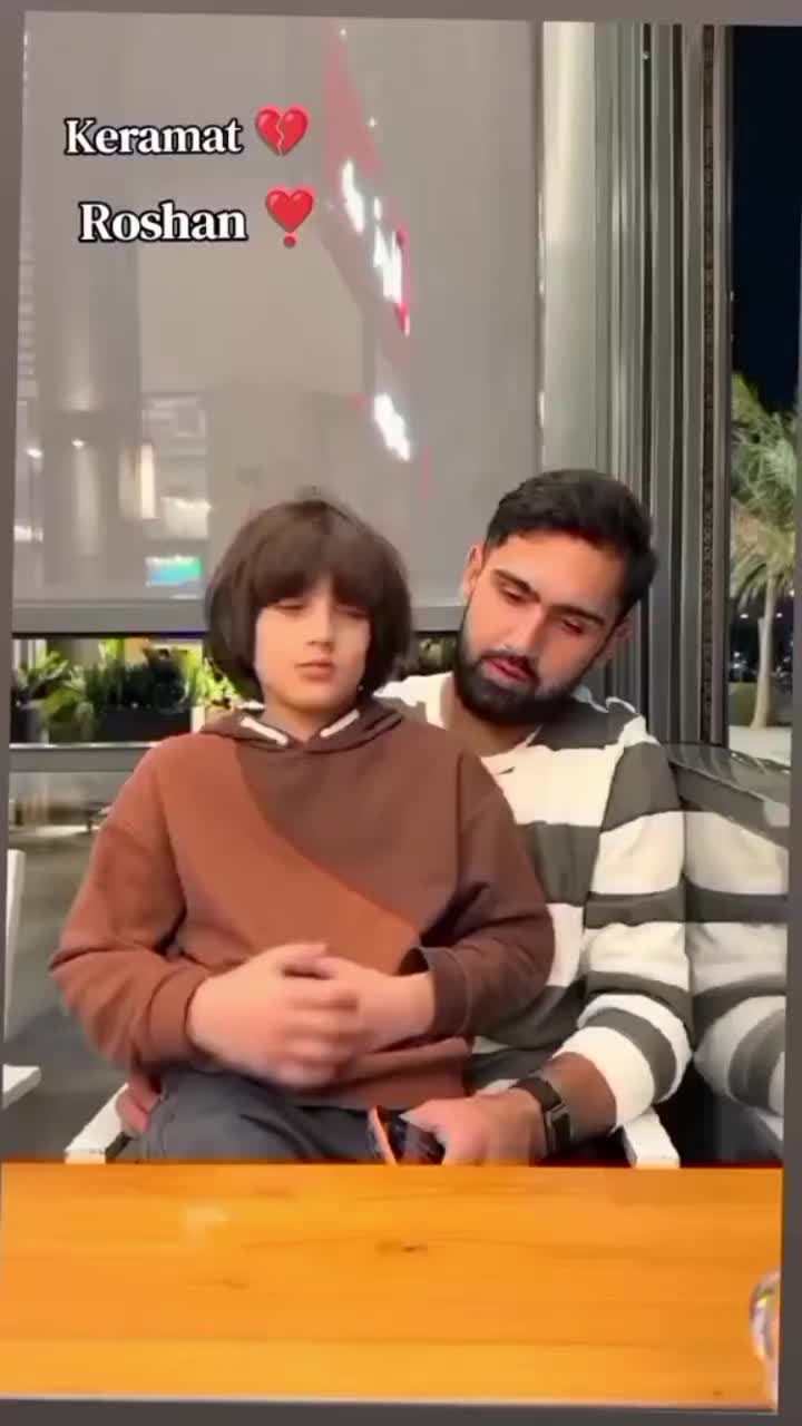 @keramat,afghan