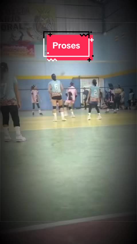 @Bu_On27