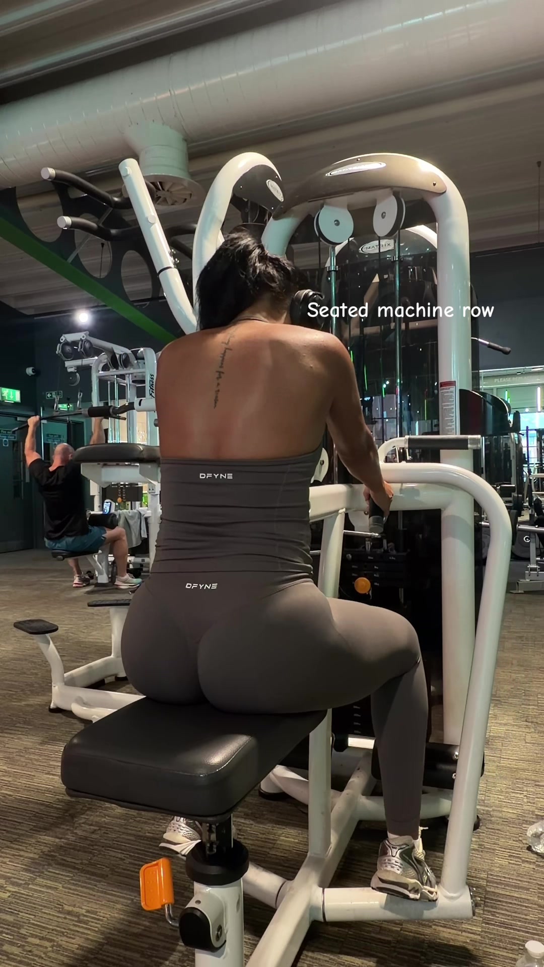 @aliyahhjade1