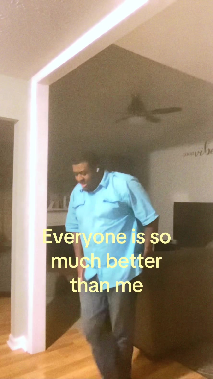 @czrsez