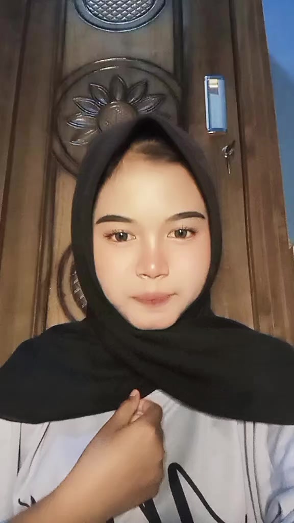 @andin🧚&zwj;♀️