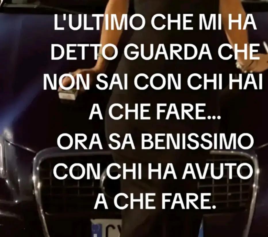 @Rosanna