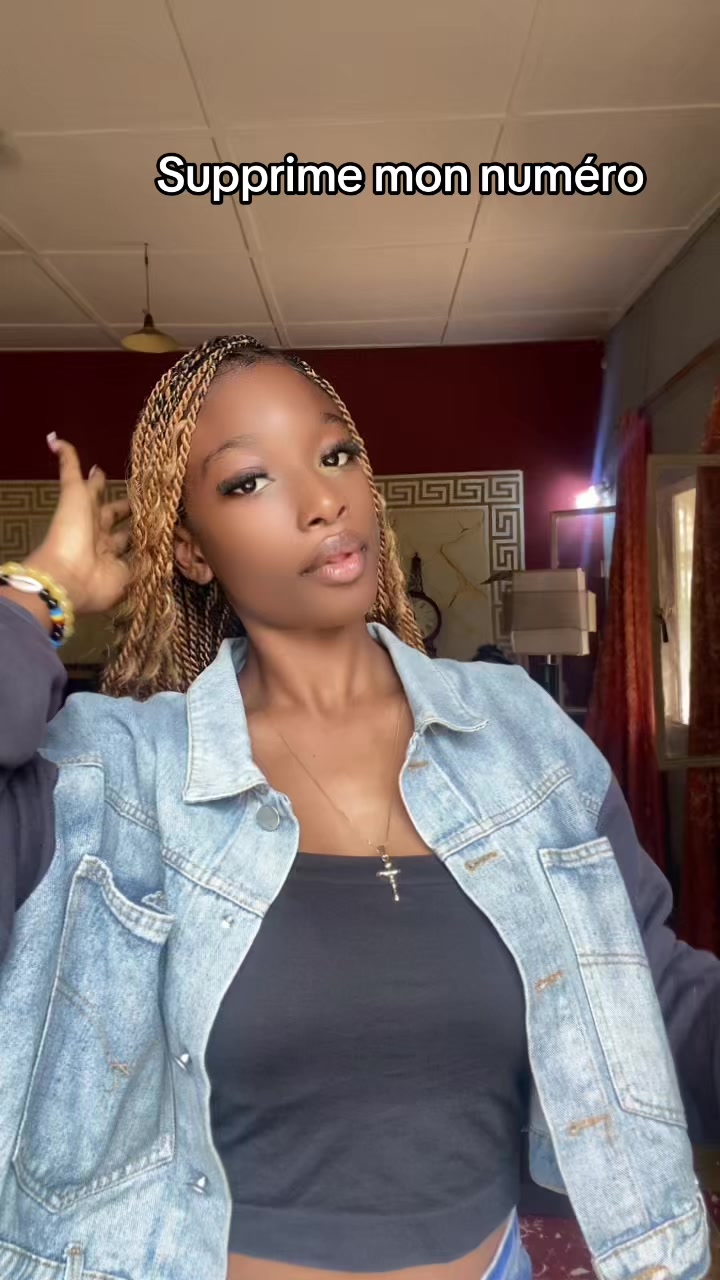 @BLESSING~MK 74 👑🍑🐻