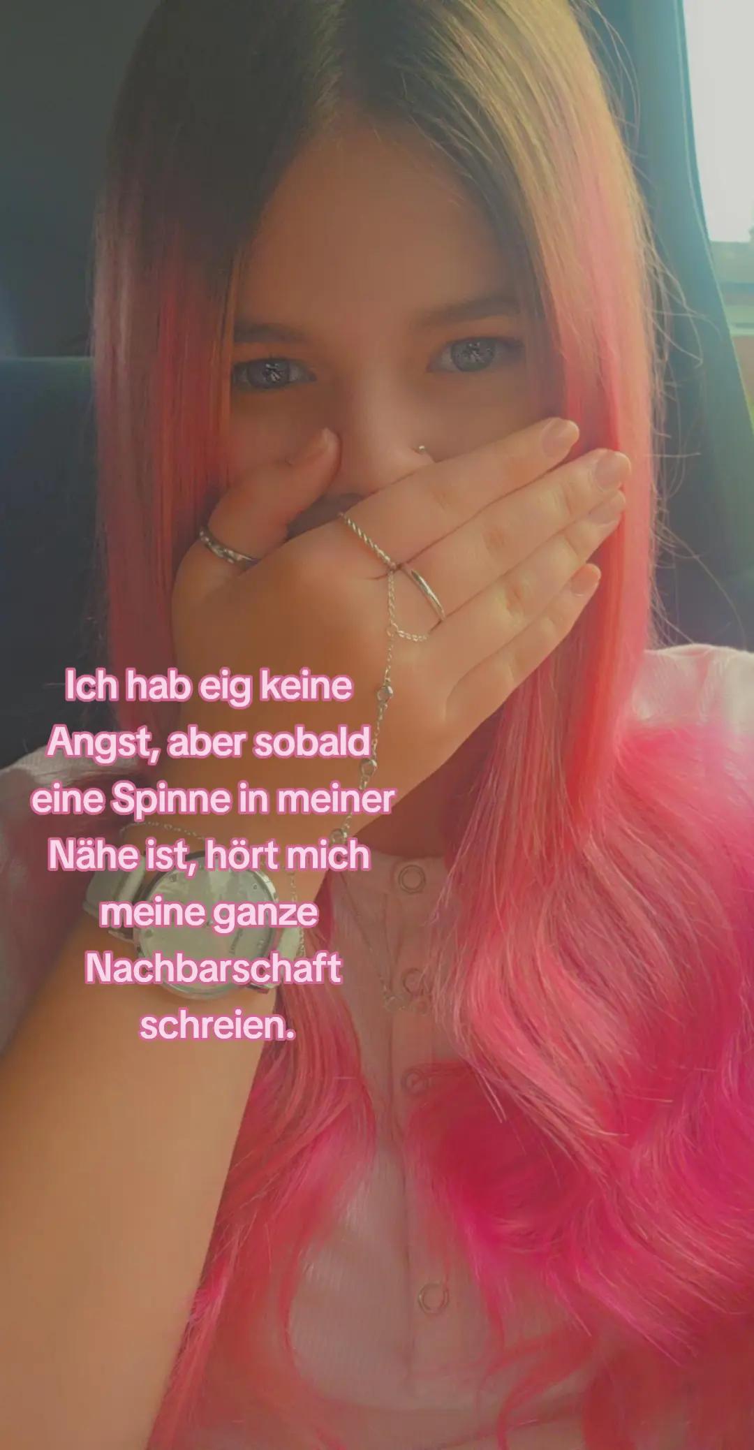 @💕 𝓚𝓪𝓽𝓱𝓲  💕