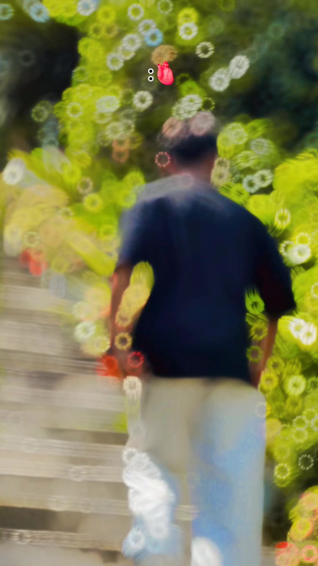 @𝐀𝐜𝐜𝐨𝐮𝐧𝐭𝐧𝐨𝐭𝐟𝐨𝐮𝐧𝐝