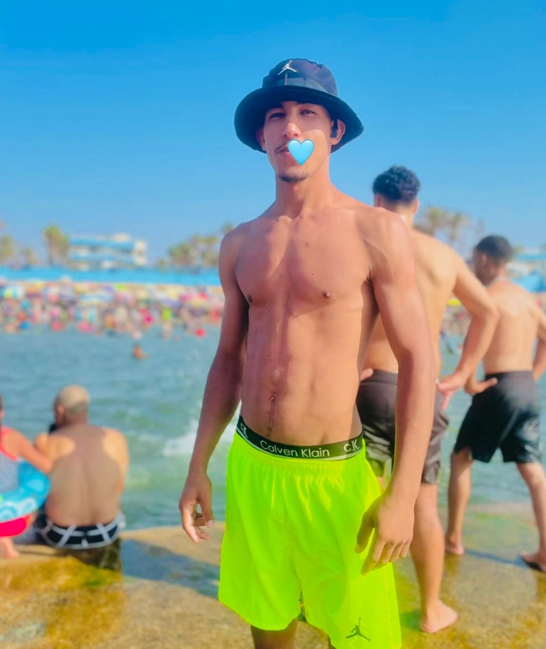 @&auml;bd j&acirc;l&icirc;l⭕️👅