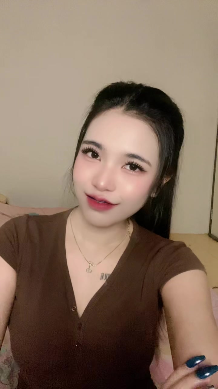 @ปายยยยย.