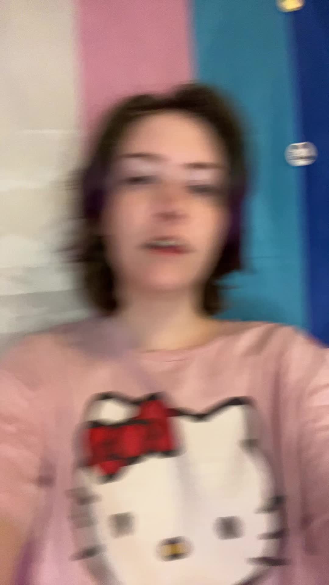 @bbyjean