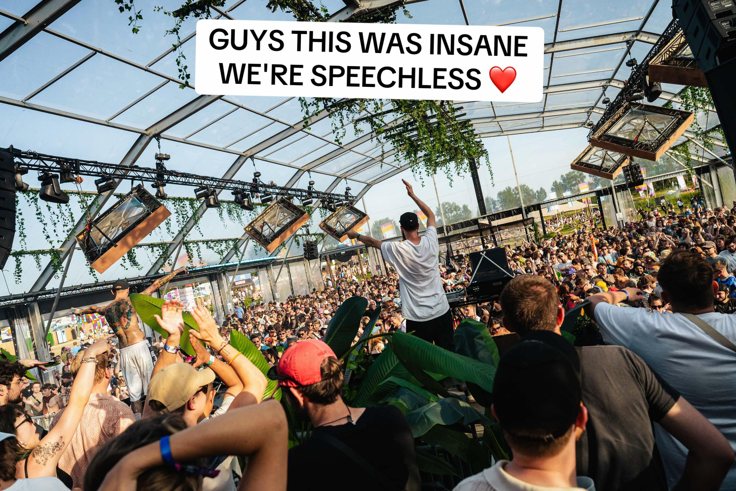 @Liquicity