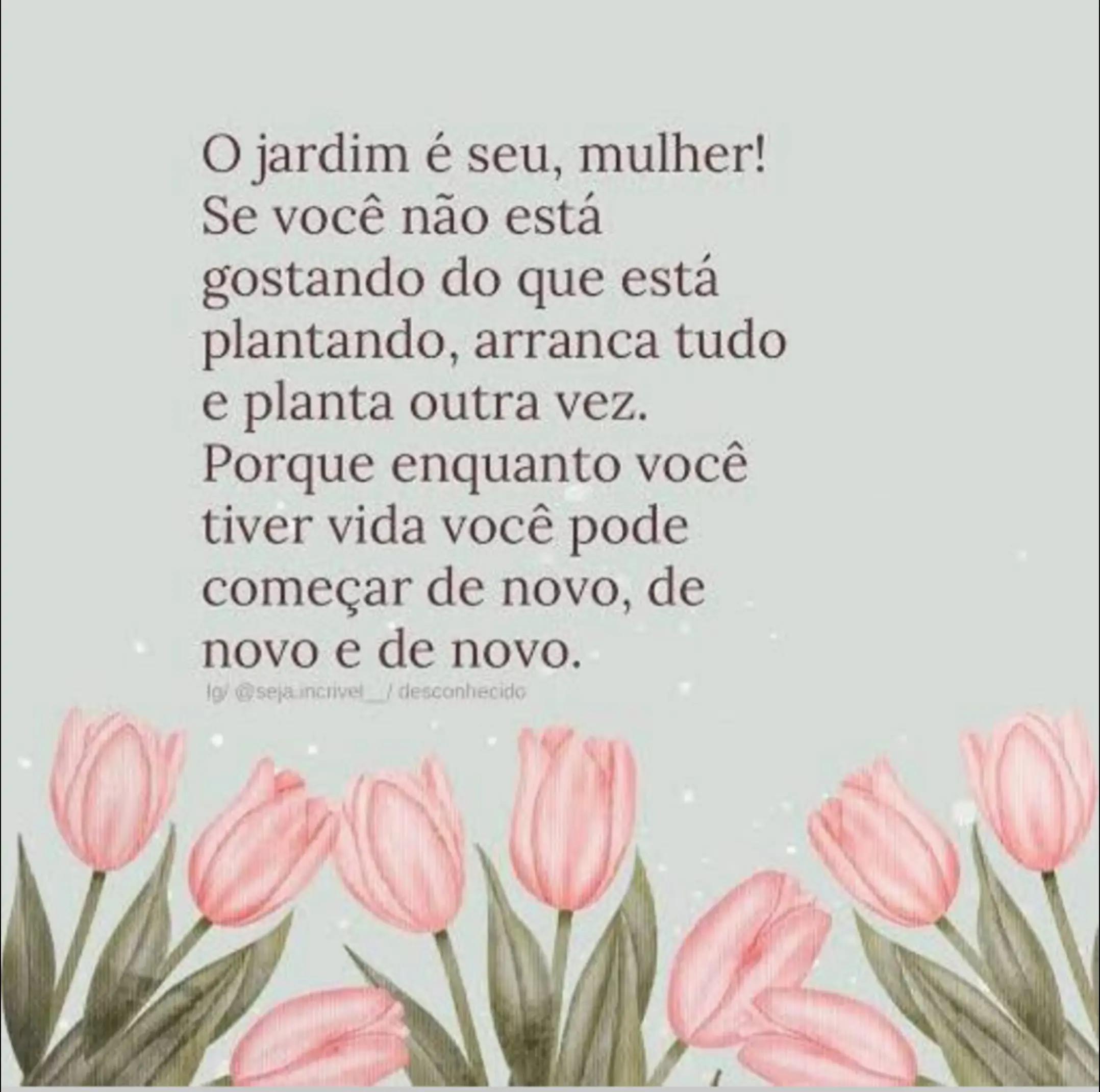 @Rita