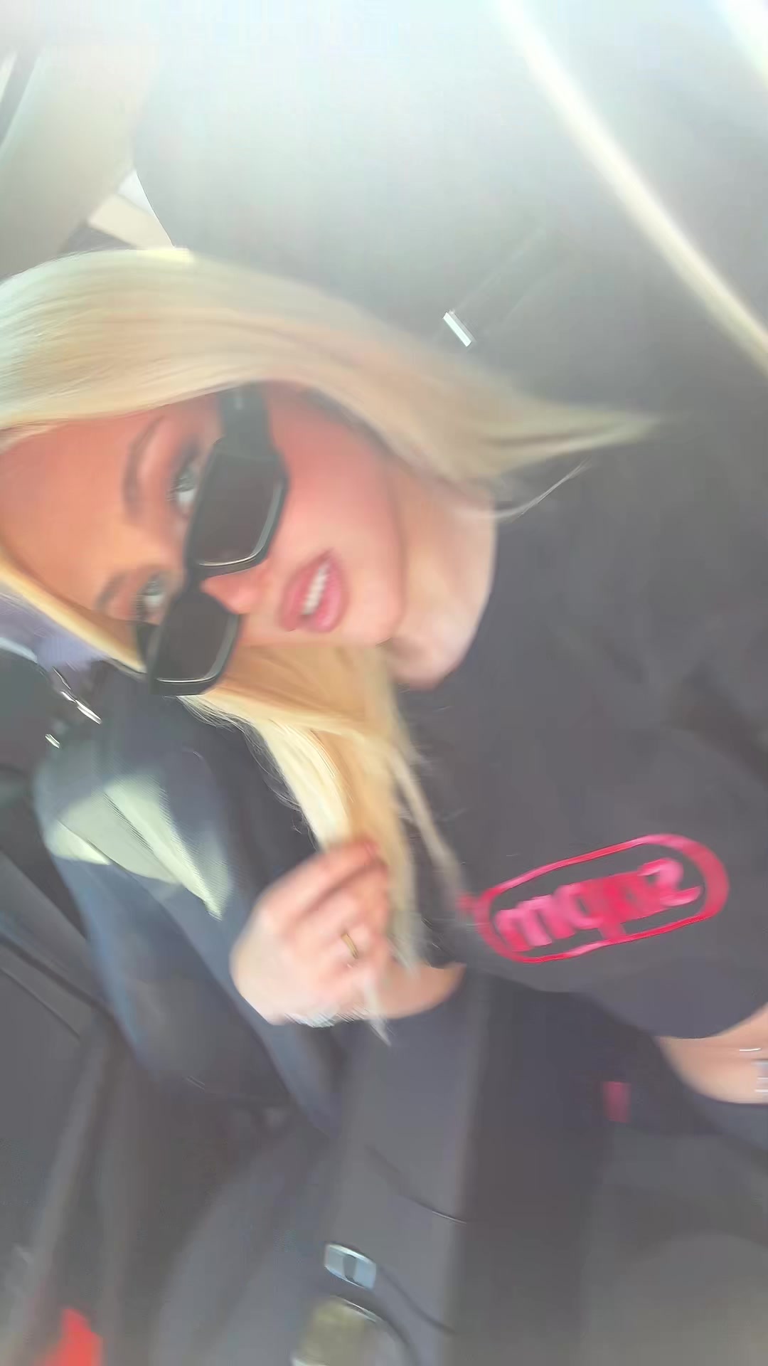 @annabellammh