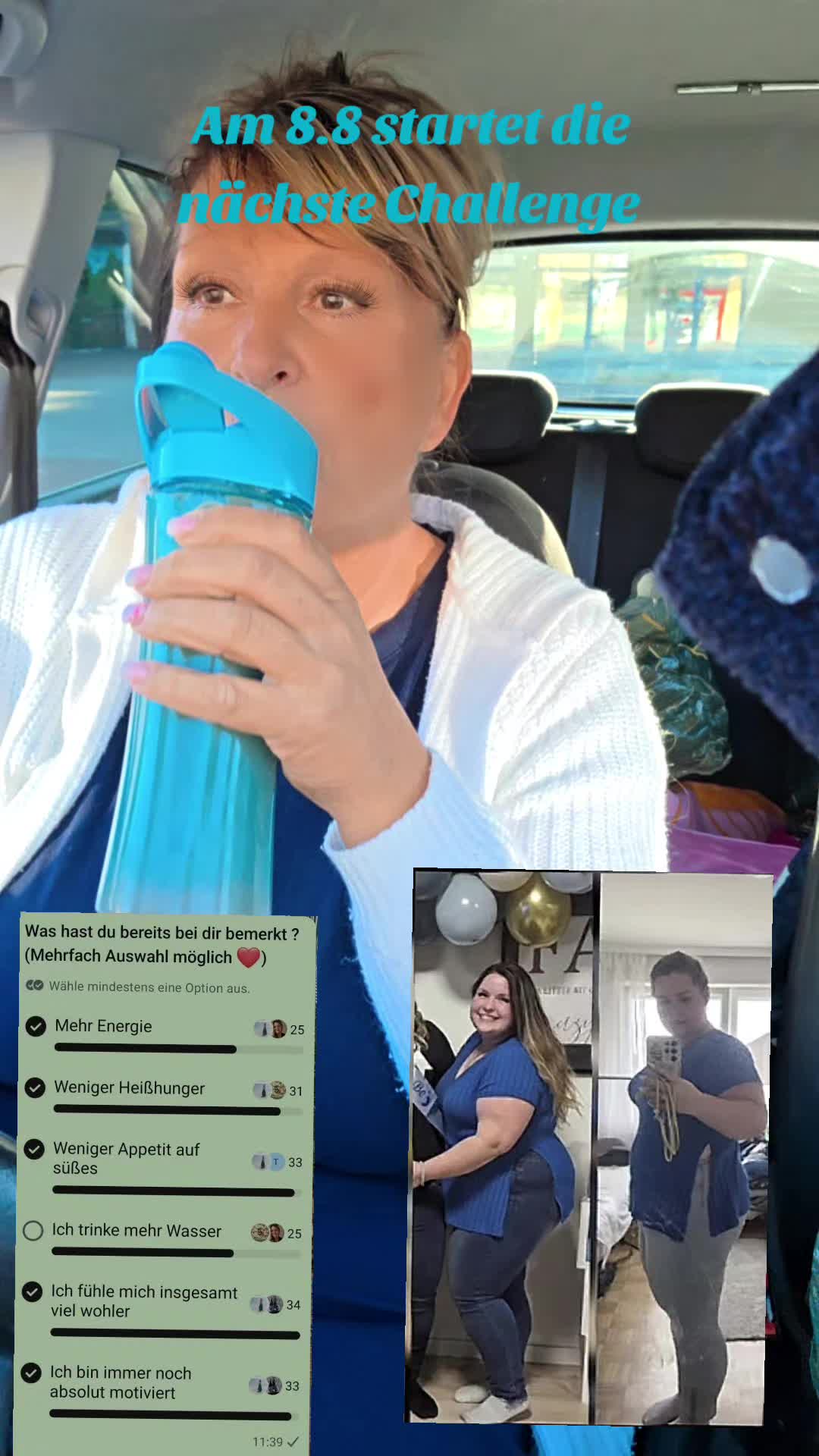 @Patricia-Jeanetta