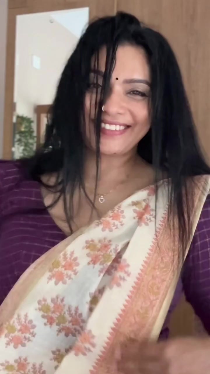 @𝐓𝐇𝐀𝐒𝐊𝐀𝐑𝐀 𝐕𝐄𝐄𝐑𝐀𝐍