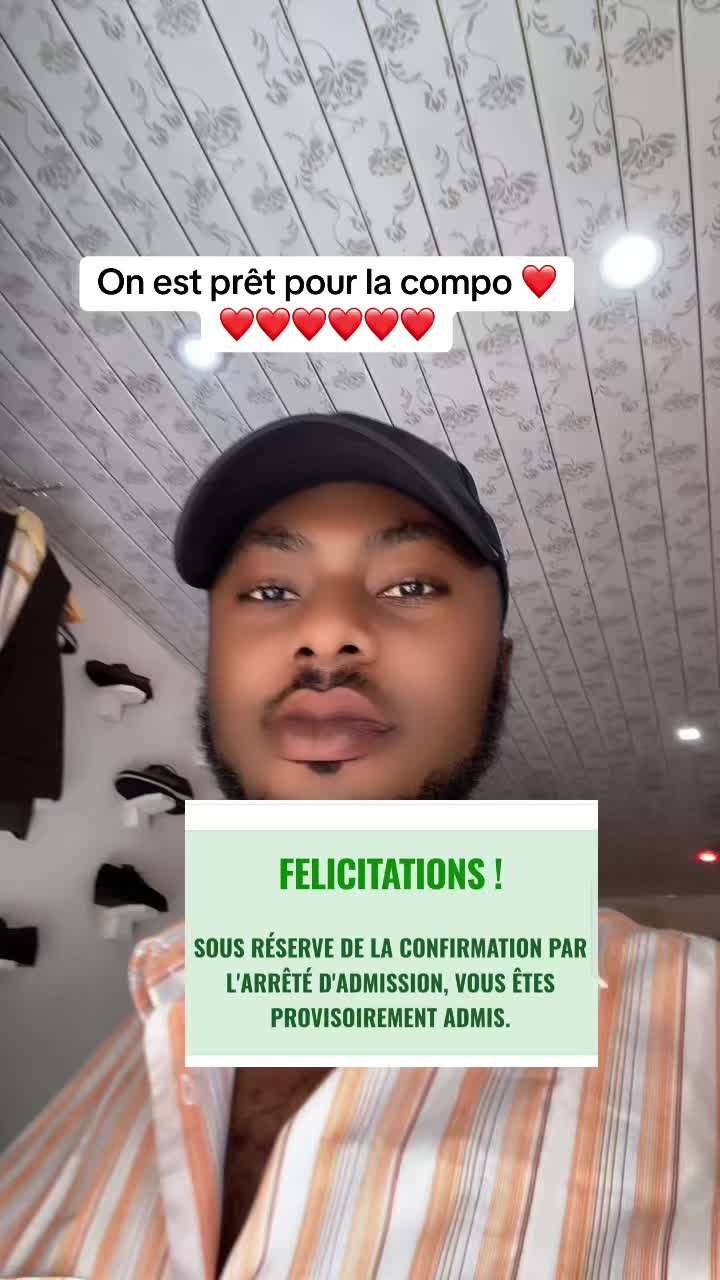 @Les conseils de schado😍😍