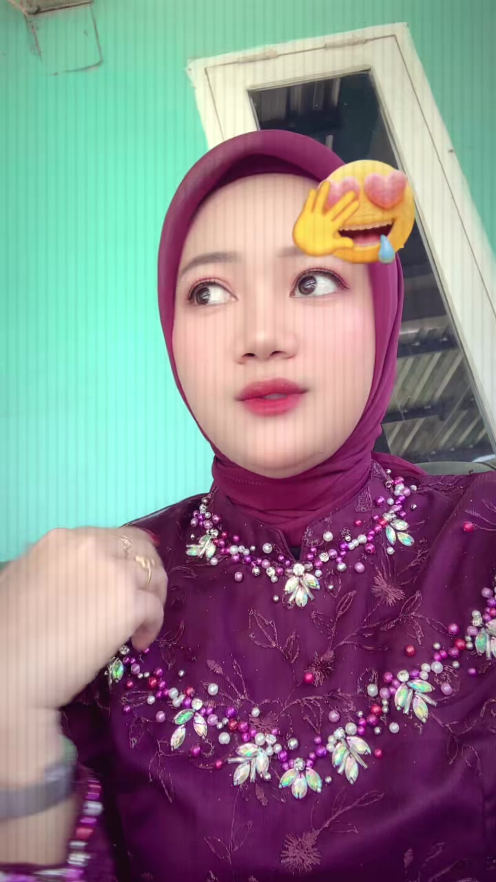 @Unixx