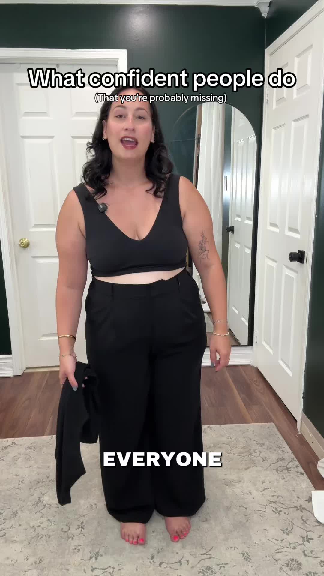 @Charlene 🇨🇦